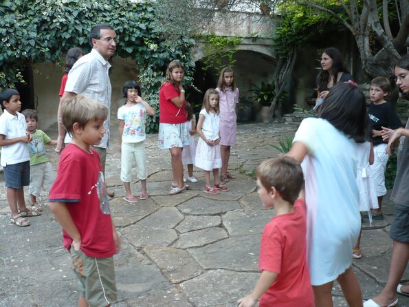 20080828_190603_p1000891