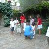 20080828_190910_p1000892