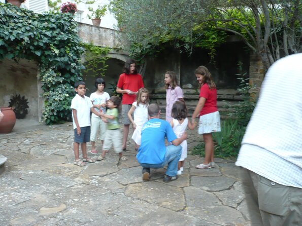 20080828_190910_p1000892