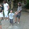 20080828_190925_p1000893
