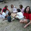 20080828_191903_p1000894