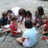 20080828_191924_p1000895