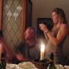 20080828_204706_p1000904
