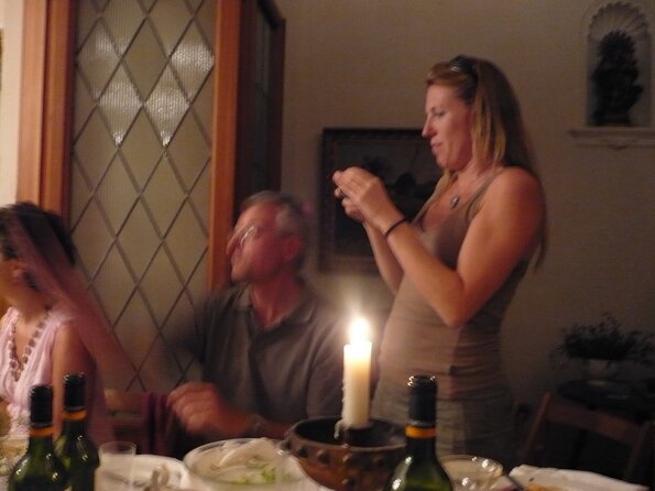 20080828_204706_p1000904