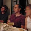 20080828_204712_p1000905