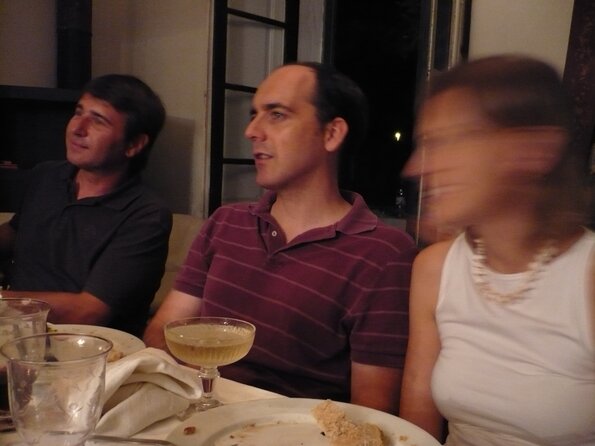 20080828_204712_p1000905
