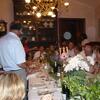 20080828_204819_p1000906
