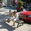 20080830_090457_p1000908