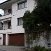 20080907_131618_p1000914
