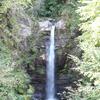 20081005_151644_P1000916