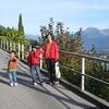 20081005_160412_P1000919