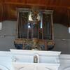 20081011_095320_P1000921