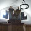 20081011_112359_P1000924
