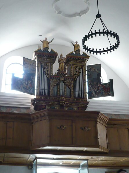 20081011_112359_P1000924
