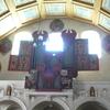 20081011_150334_P1000931