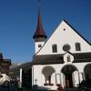 20081011_162212_P1000934