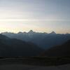 20081011_173842_P1000935