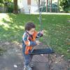 20081012_095139_P1000936