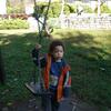 20081012_095149_P1000937