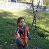 20081012_095204_P1000938