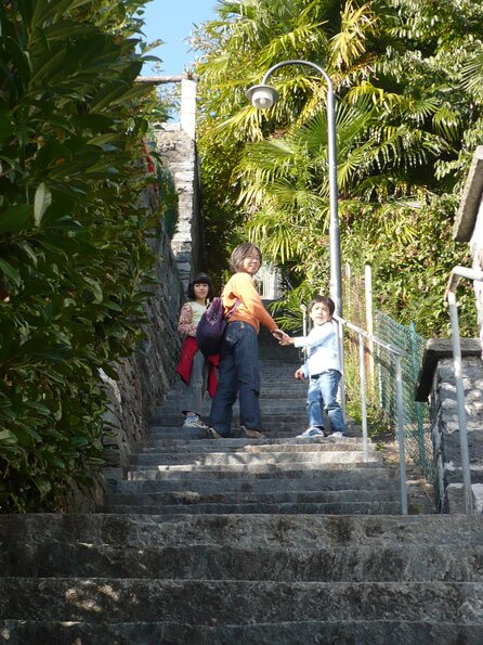 20081012_142709_P1000942