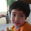 20081025_123912_P1000951