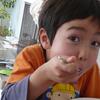 20081025_124144_P1000953