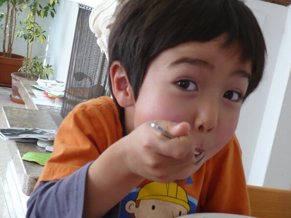 20081025_124144_P1000953