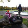 20081030_115153_P1000962