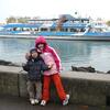 20081031_122939_P1000963