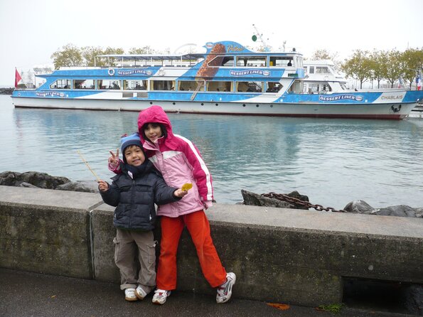 20081031_122939_P1000963