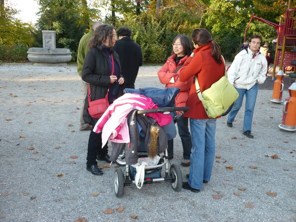 20081102_161955_P1000964