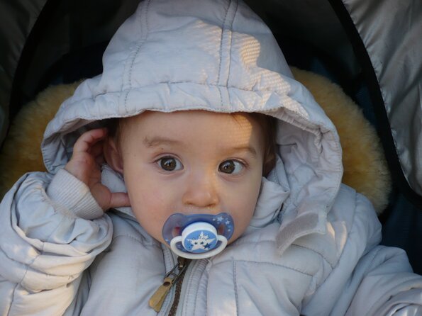 20081102_162014_P1000965