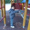 20081102_162142_P1000966