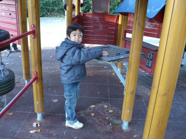 20081102_162142_P1000966