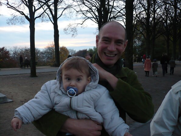 20081102_170946_P1000970