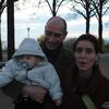 20081102_170957_P1000971