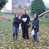 20081109_150330_P1000978