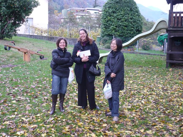20081109_150330_P1000978