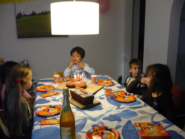 20081109_160308_P1000982