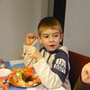 20081109_160703_P1000985