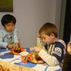 20081109_160708_P1000986