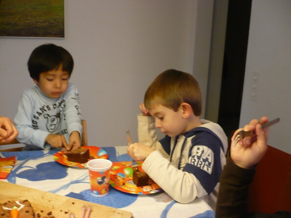 20081109_160708_P1000986