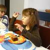 20081109_160713_P1000987
