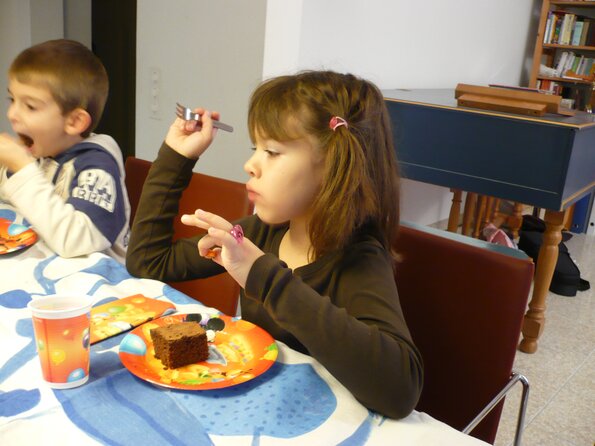 20081109_160713_P1000987