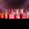20081115_172446_P1010001