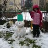20081129_104524_P1010016