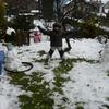 20081129_105452_P1010019