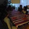 20081212_164012_P1010025