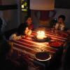 20081212_164124_P1010026